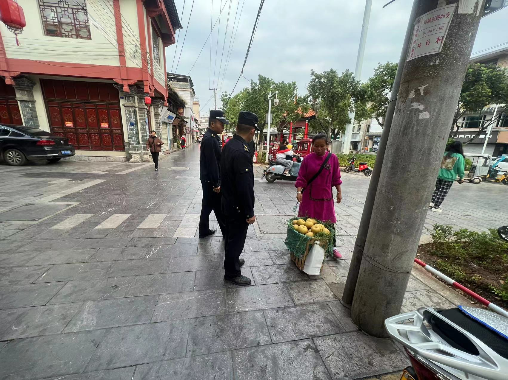 图片3.png 图片3.png