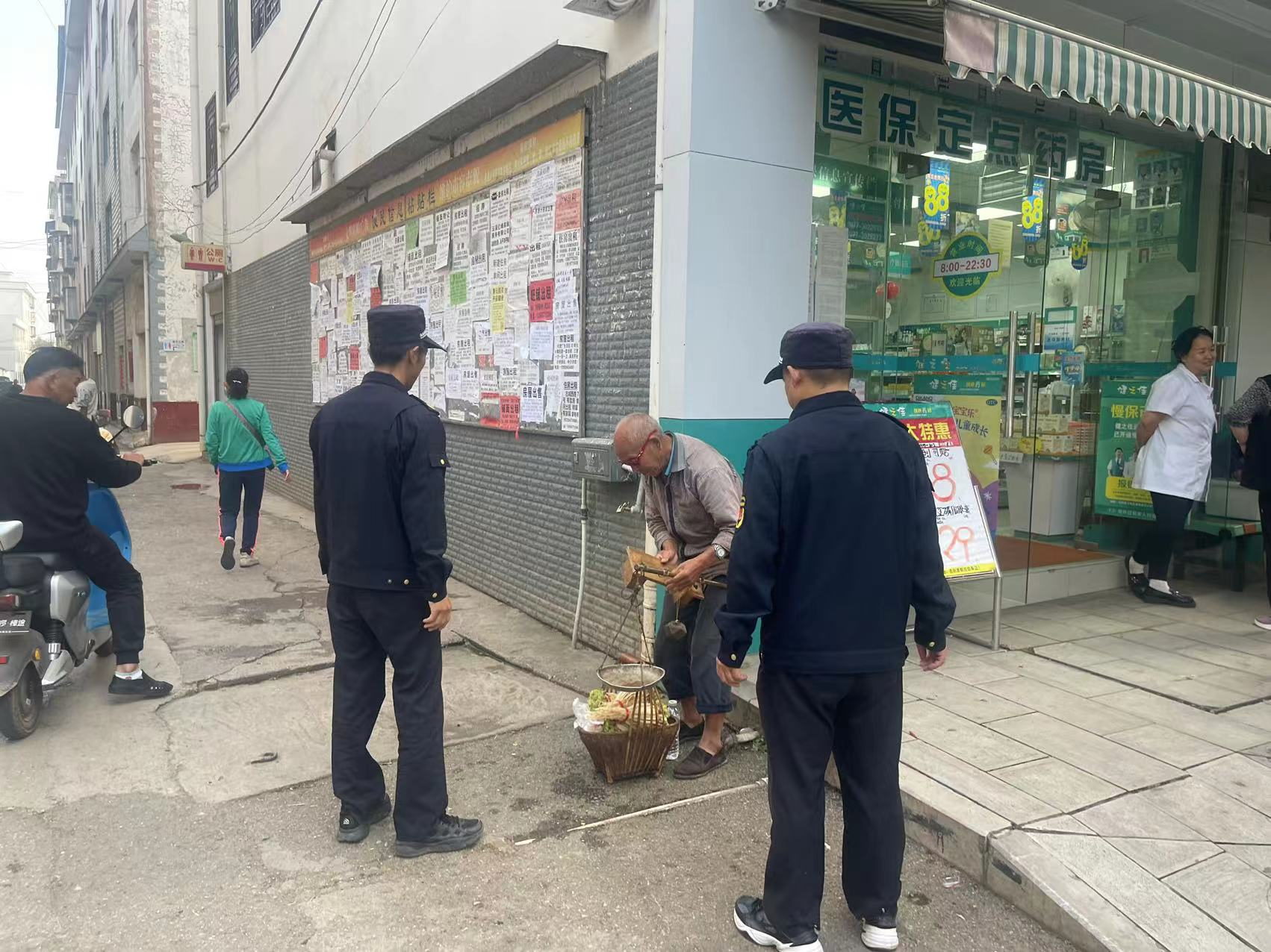 图片4.png 图片4.png