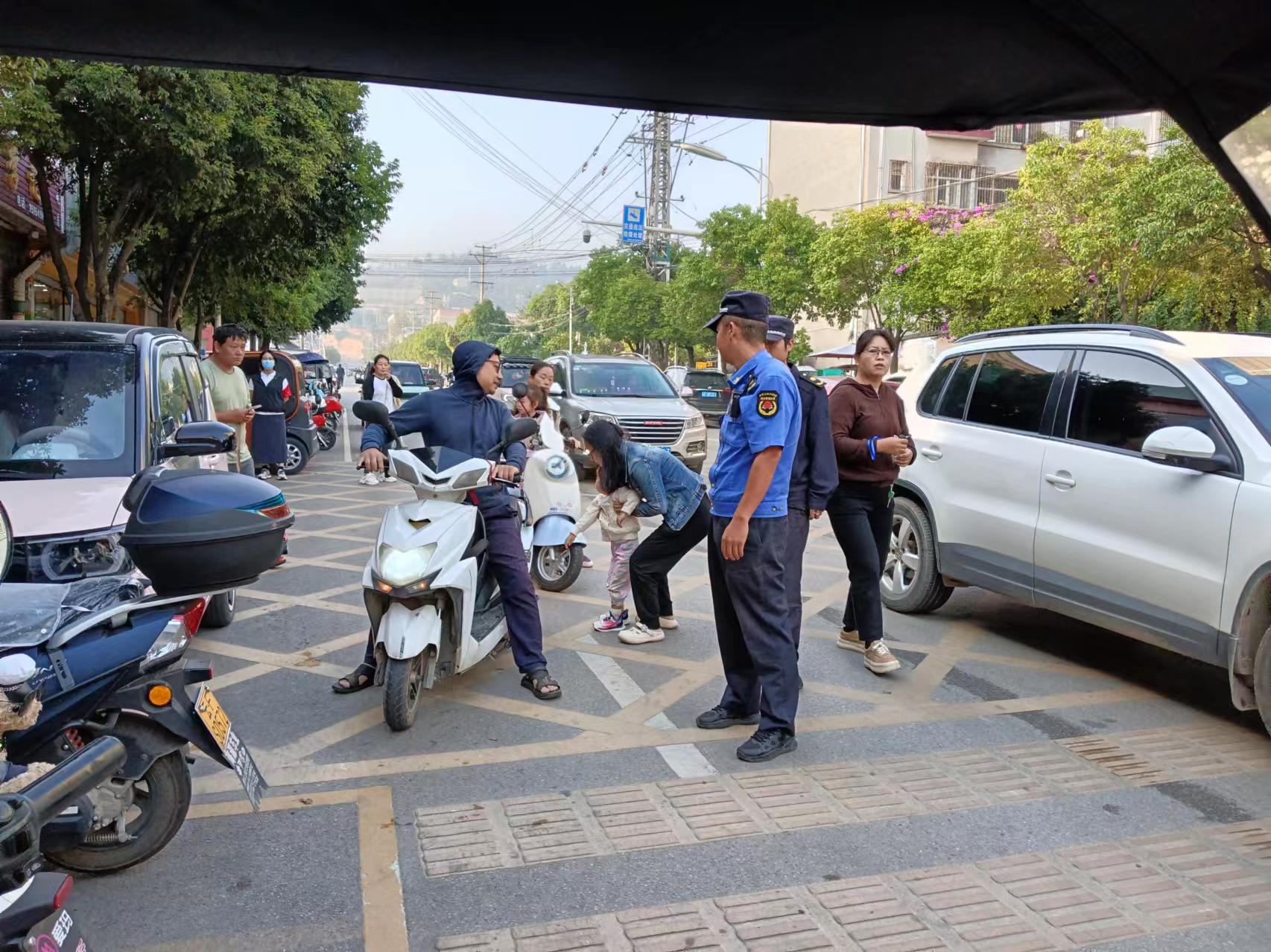 图片6.png 图片6.png