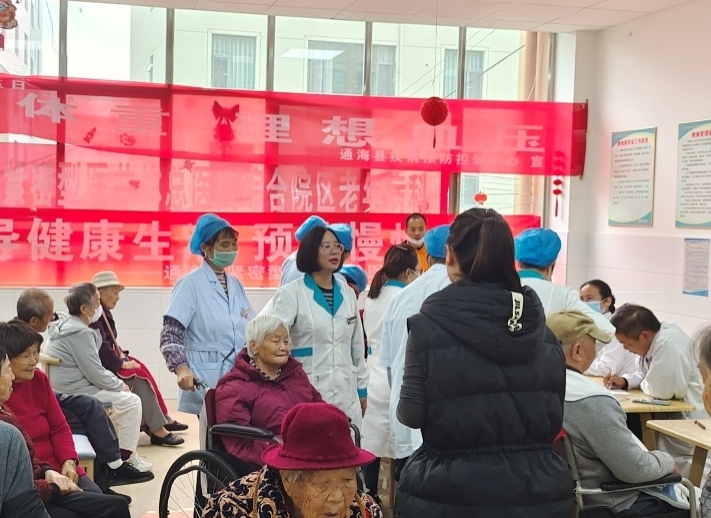 图片7.jpg 图片7.jpg