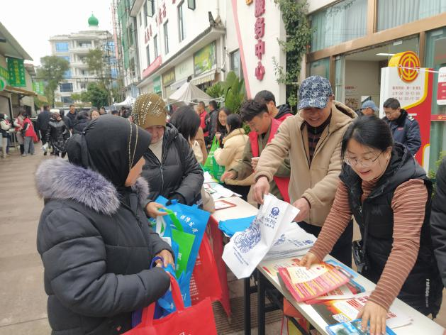 图片5.png 图片5.png