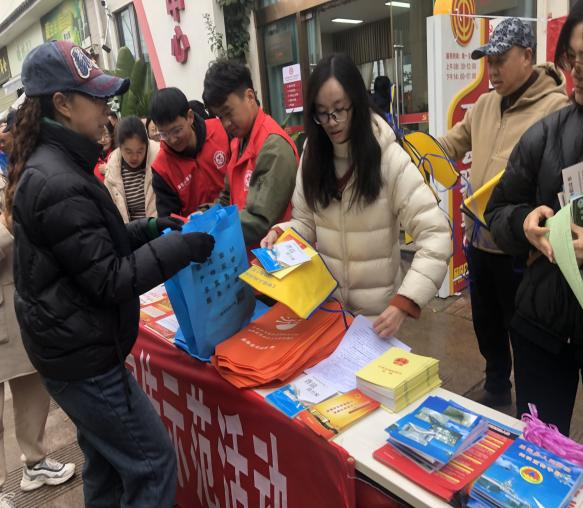图片7.png 图片7.png