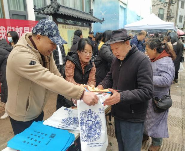 图片8.png 图片8.png