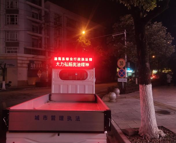 图片9.png 图片9.png