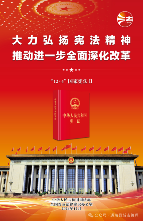 图片11.png 图片11.png