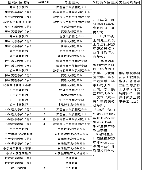 3a0900d6-6daa-434f-941d-8e974184fd25.png 3a0900d6-6daa-434f-941d-8e974184fd25.png