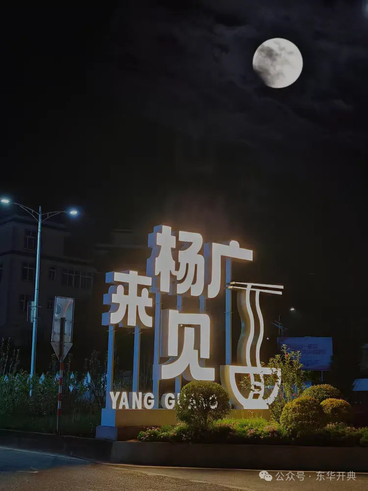 12.png