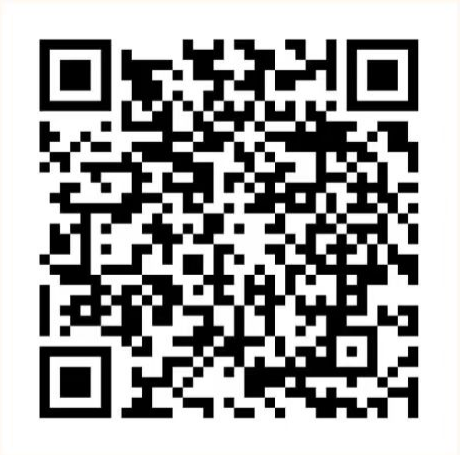 微信图片_20250121100402.png