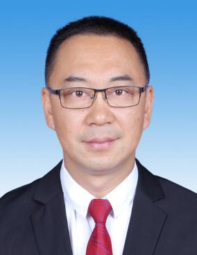 付成松.png 付成松.png