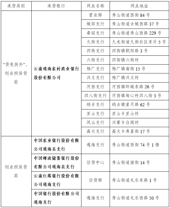 QQ20250208-144251.png