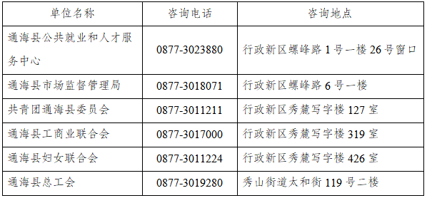 QQ20250208-144320.png QQ20250208-144320.png