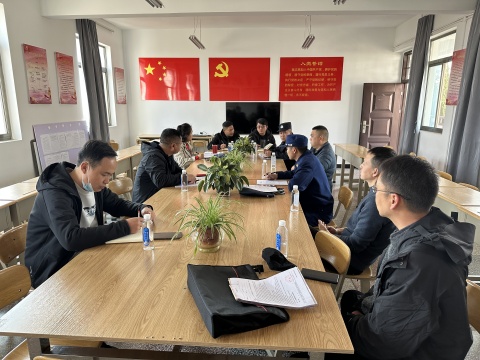 图2.jpg 图2.jpg