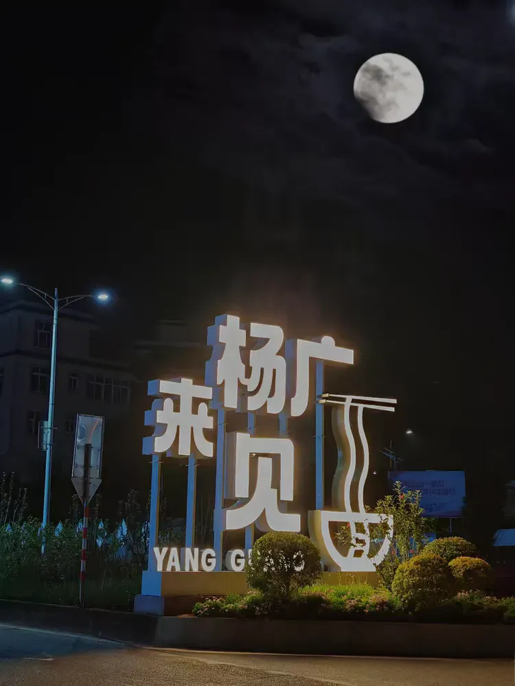 1.png 1.png