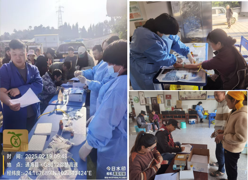 图片1.png 图片1.png