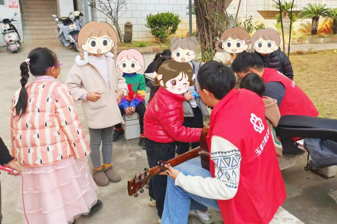 6.png 6.png