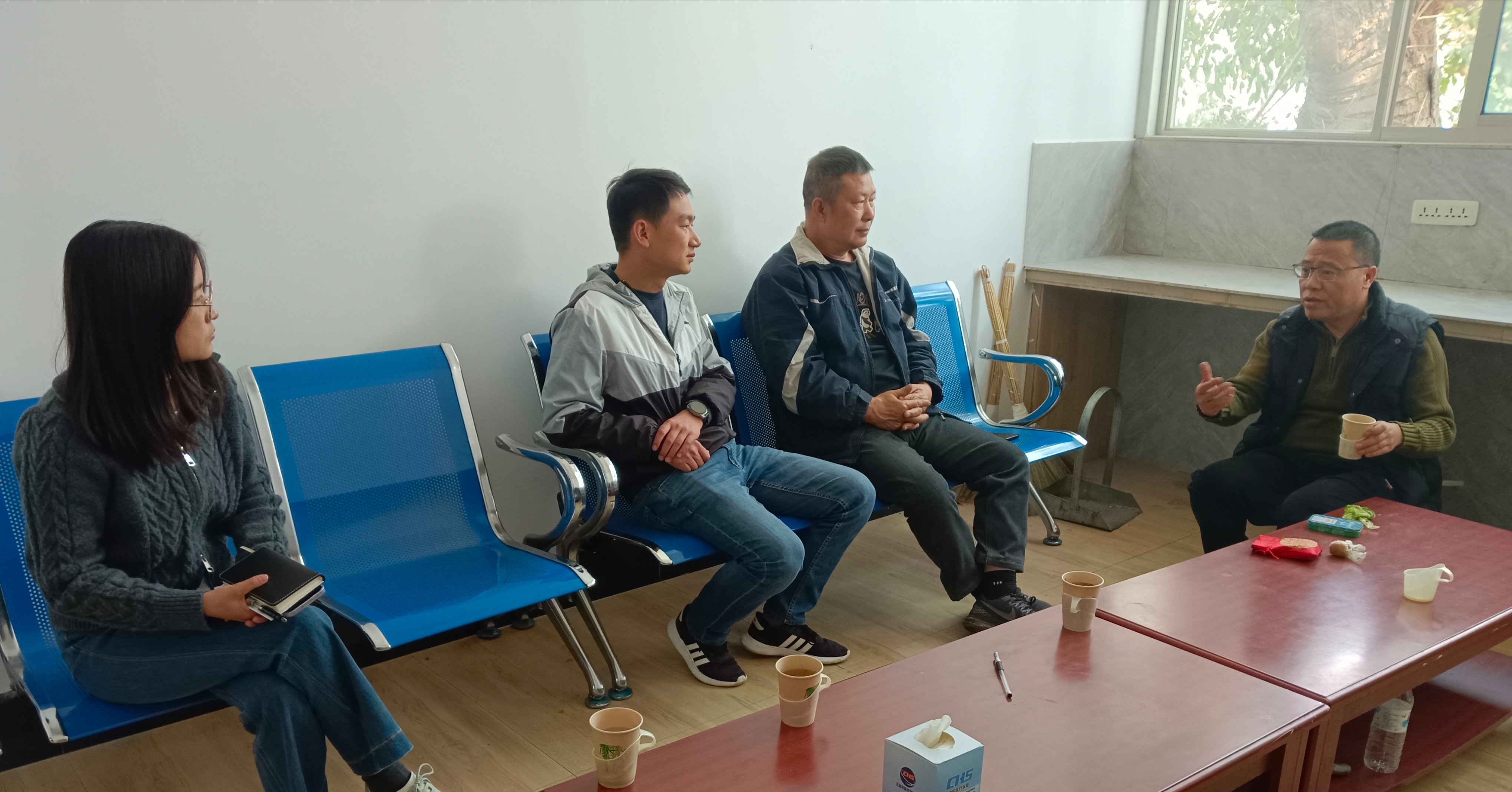 微信图片_20250312143749.jpg