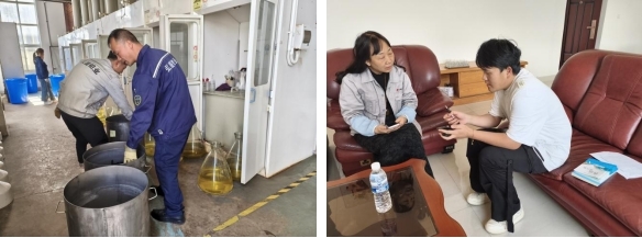 图片2.jpg 图片2.jpg