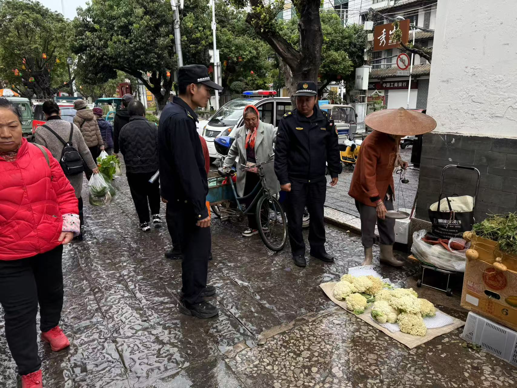 图片13.png 图片13.png