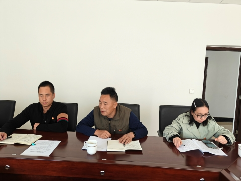 图片3.png 图片3.png