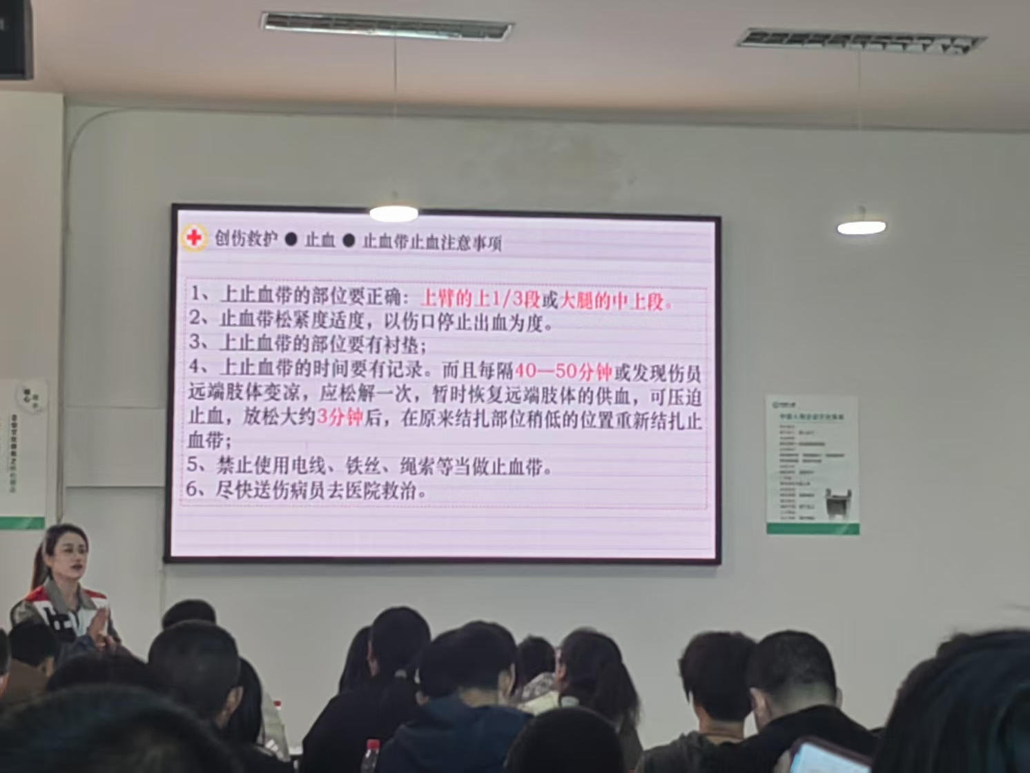 图片319.png 图片319.png