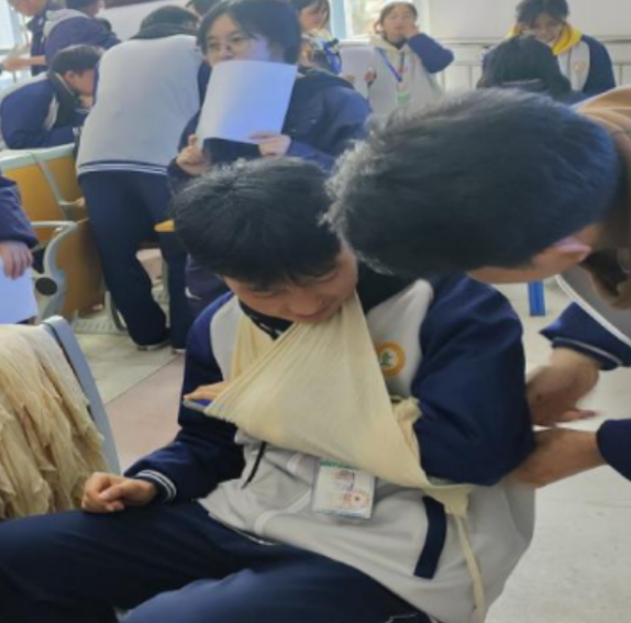 图片3192.png 图片3192.png