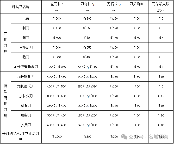 640 (1).png 640 (1).png