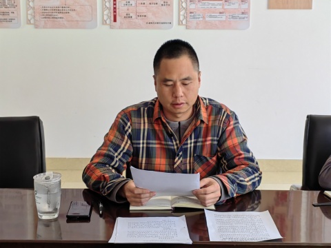 微信图片_20250325143321_副本.jpg 微信图片_20250325143321_副本.jpg