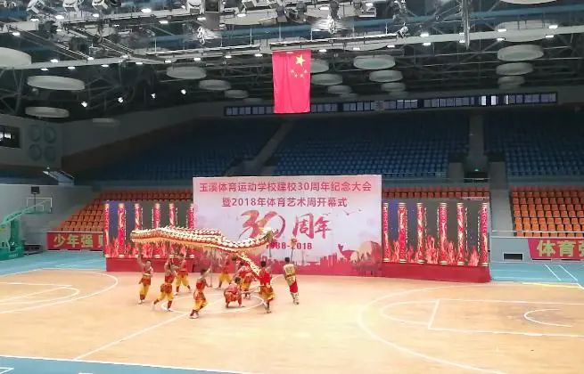 微信图片_20250401155515.jpg