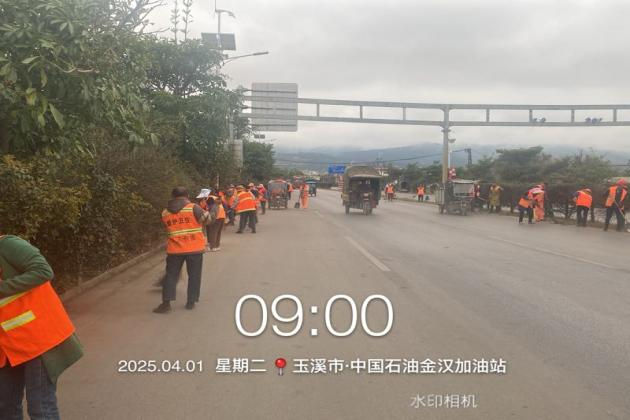 图片9.png 图片9.png
