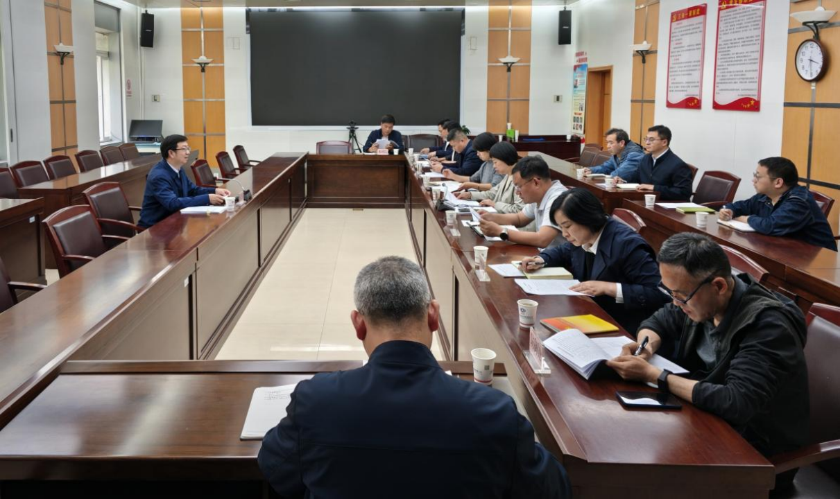 微信图片_20250415084211.png 微信图片_20250415084211.png