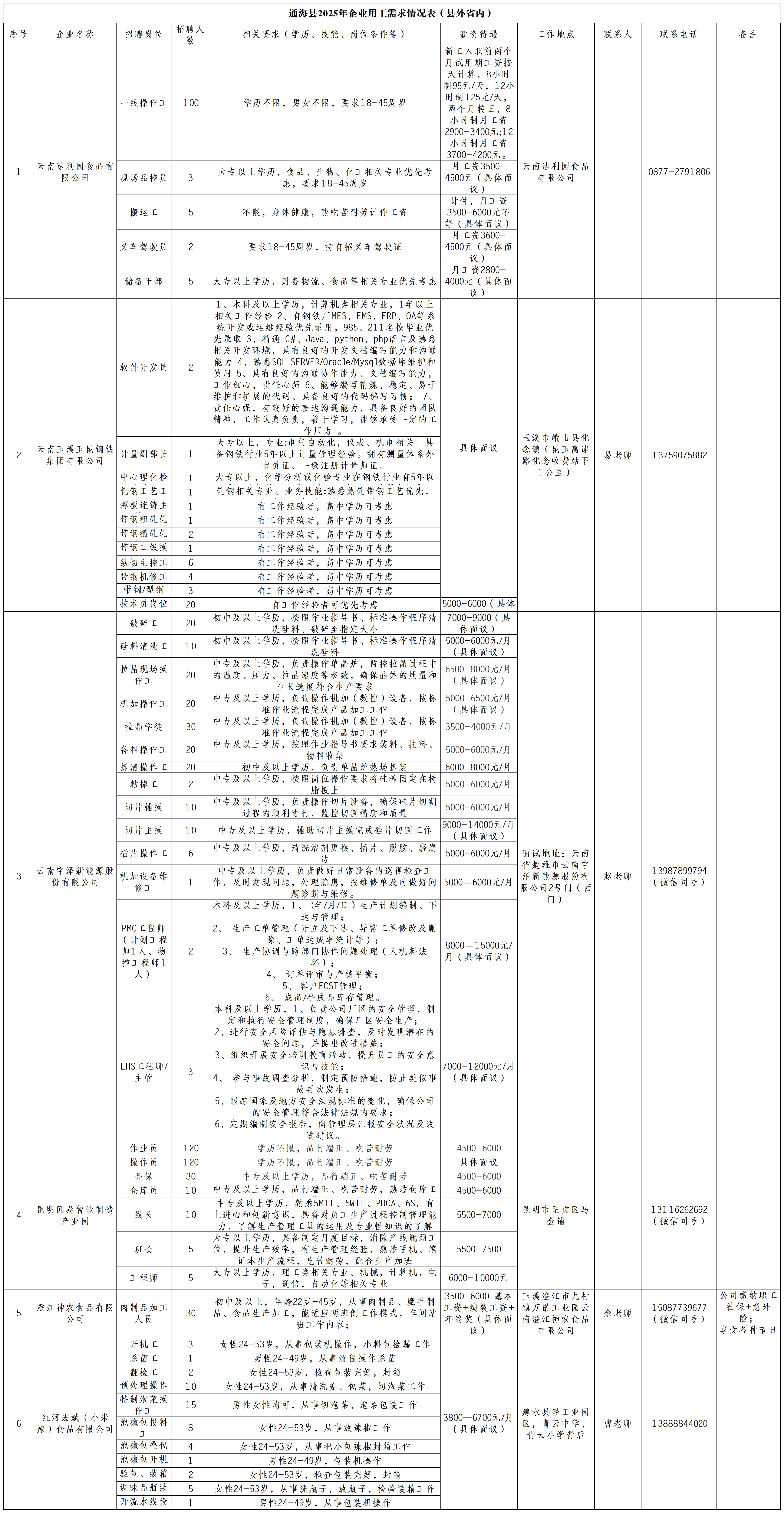 18181636kkjx.png