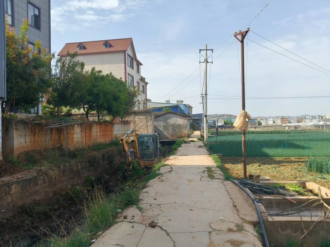 镇海3.jpg