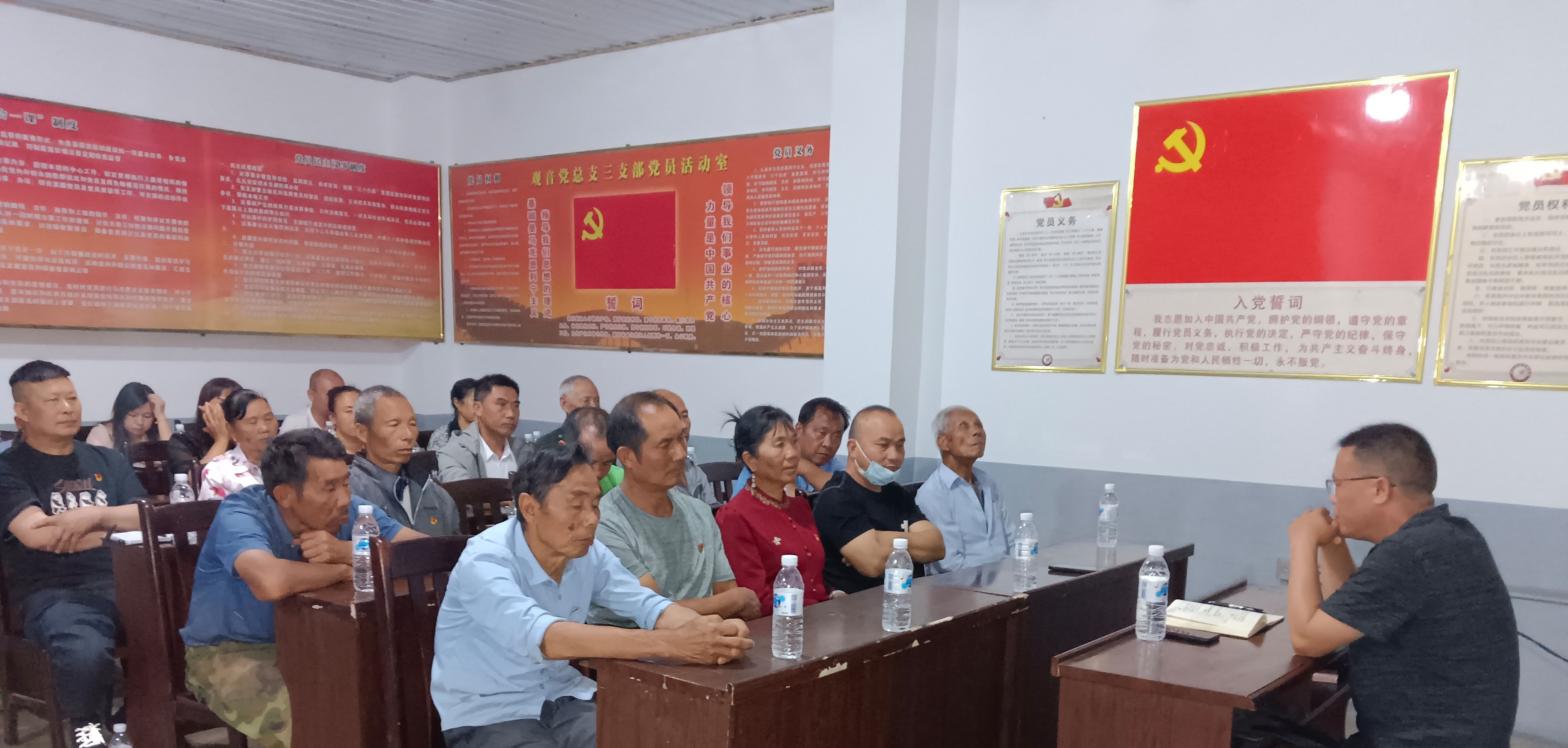 微信图片_20250422152015.jpg