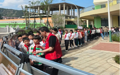 1750410290657.jpg 1750410290657.jpg