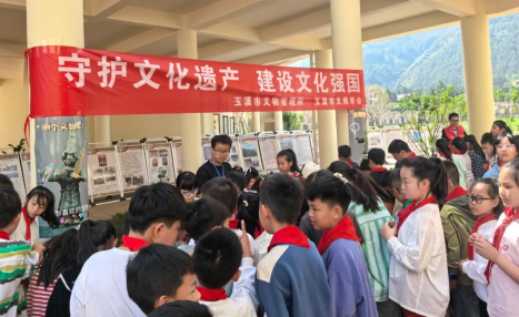 1750410314237.jpg 1750410314237.jpg