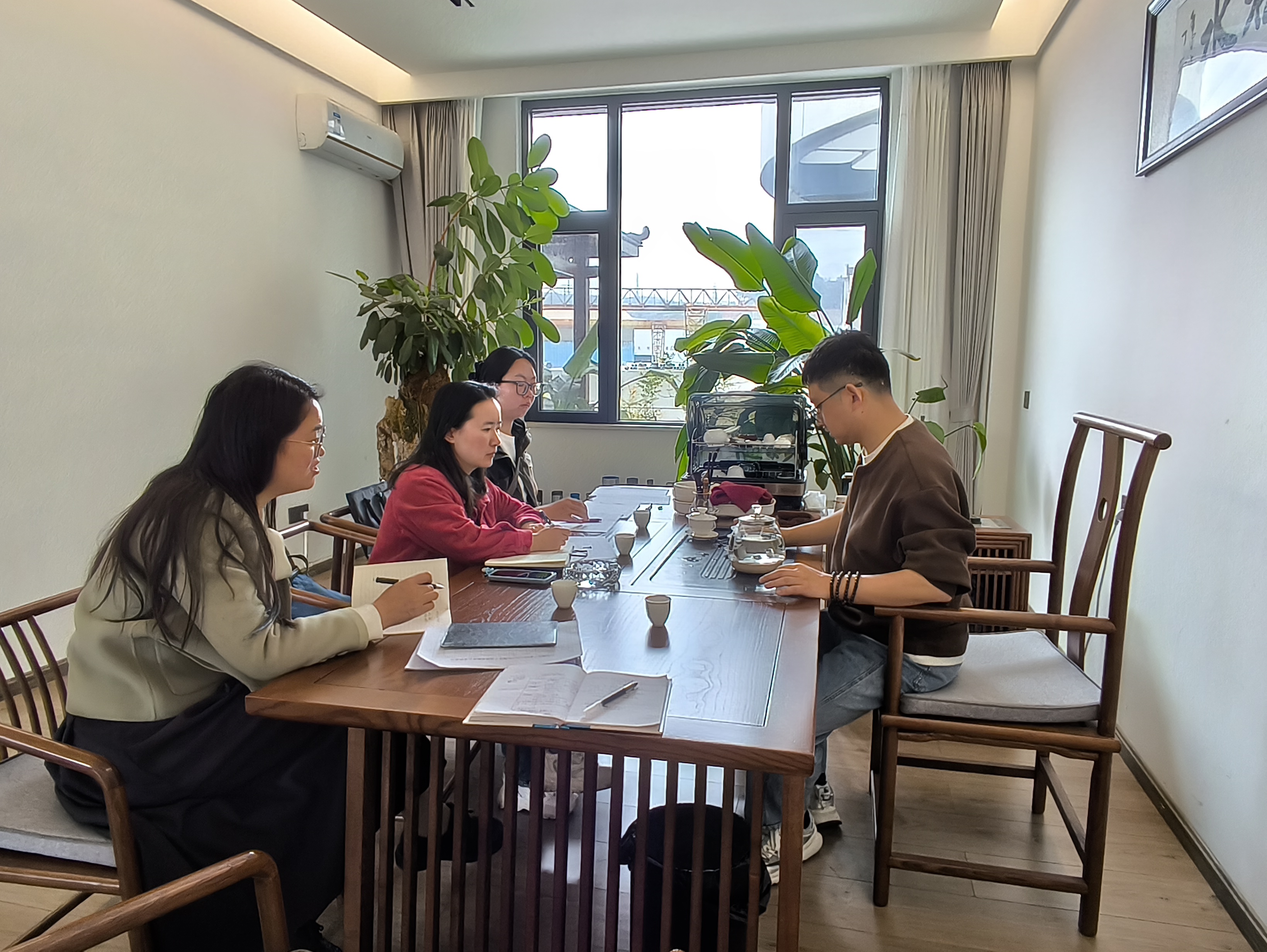 图片4.jpg
