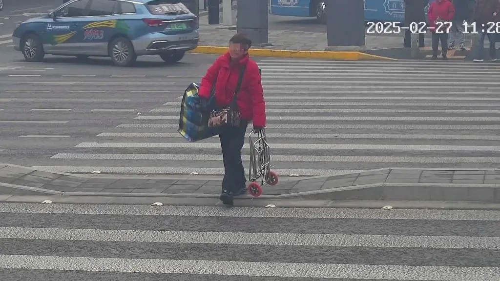 2.jpg 2.jpg