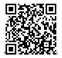 640 (6).png 640 (6).png