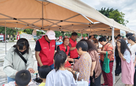 2ed4af5c9c9ed64171d6fc05622f3730.jpg 2ed4af5c9c9ed64171d6fc05622f3730.jpg