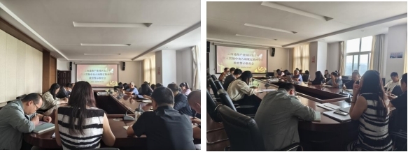 图片2.jpg 图片2.jpg