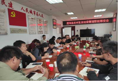 微信图片_20250828105525_36.jpg