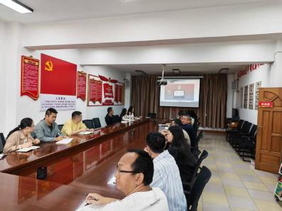 通海县综合行政执法局工作信息第96期-通海县综合行政执法局开展2025年网络安全宣传教育工作会.jpg