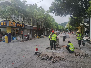 微信图片_20250930085642_111.jpg 微信图片_20250930085642_111.jpg
