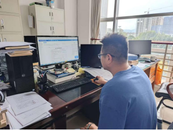 微信图片_20250930163627_118.jpg 微信图片_20250930163627_118.jpg