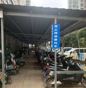 微信图片_20251009114934_121.jpg 微信图片_20251009114934_121.jpg