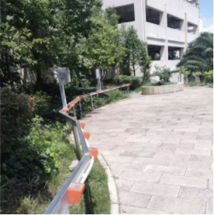 微信图片_20251009114936_120.jpg 微信图片_20251009114936_120.jpg
