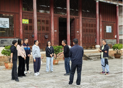 微信图片_20251014174135_141.jpg 微信图片_20251014174135_141.jpg