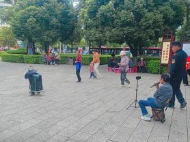 永中文字1.jpg 永中文字1.jpg