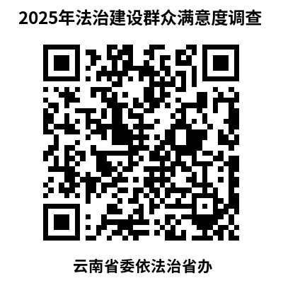 1760609671324.jpg 1760609671324.jpg