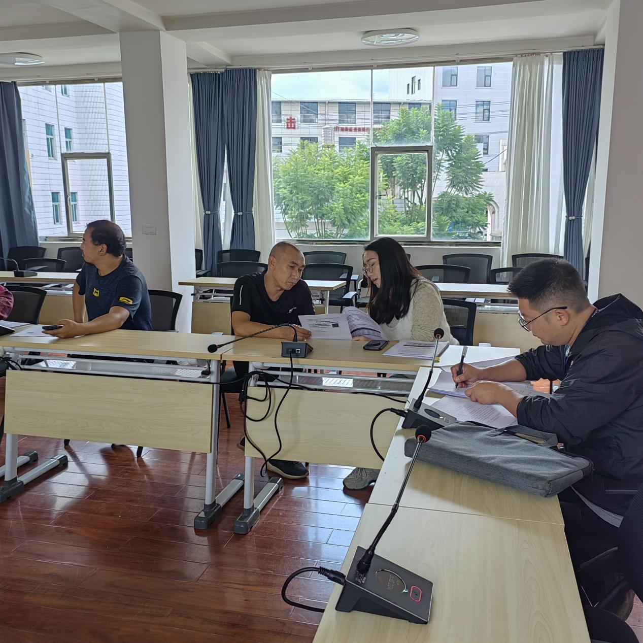 图片1.png 图片1.png